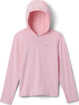 Chill River Hoodie