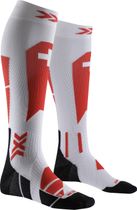 Ski Perform Patriot Switzerland OTC
