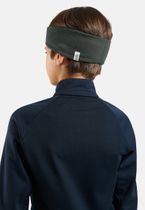 The Adventurer Collection Merino Warm Kids' Headband