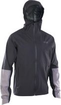 Bike Jacket Shelter 3L Men