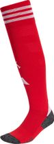 adidas Arsenal FC 25/26 Home Socks
