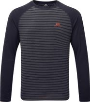 Redline LS Mens Tee