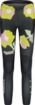 MONVISOM. Pants