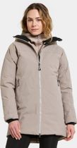 Marget WNS Parka