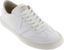 Victoria Olmo Barefoot Efecto Piel Unisex's casual shoes