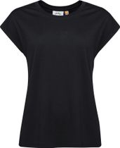 Gimmer Merino Lt Ws Top