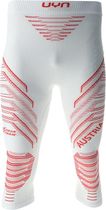 Natyon 3 0 Junior Austria Underwear Pants Medium
