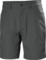 Holmen 5 Pocket Shorts
