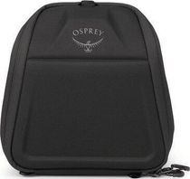 Osprey Camera Cube S