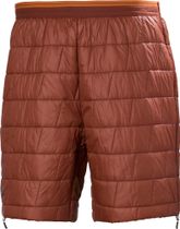 Helly Hansen Unisex Lifaloft Insulator Shorts
