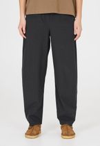 Mayon W Pants