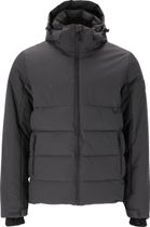 Lakeland M Ski Jacket W-pro 10000