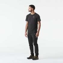 Alpho Pants