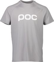 M's Reform Enduro Tee