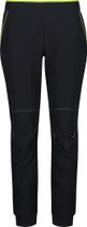 KID Long Pant