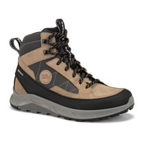 Hanwag Rotpunkt Light Mid Lady GTX Damen Wanderschuhe