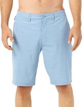 RipCurl Boardwalk Jackson Outdoor Shorts für Herren