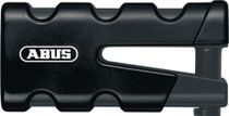 77 Granit Sledg /B / Grip BK