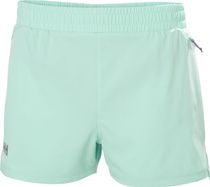 W Trail 3" Shorts