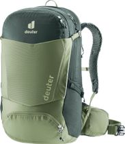 Trans Alpine Pro 28