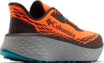 Columbia Konos Trillium ATR Herren Skitouren- & Freeskihandschuhe