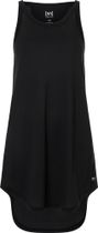 W Relax Dress