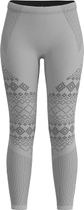 Women Long Underpants Transtex Warm Retr'x