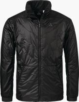 Ins Jacket Style Pontre Men