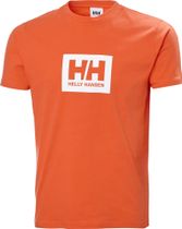 HH Box T