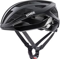 Uvex I-volute