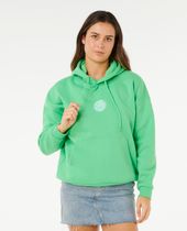 RipCurl Icons OF Surf Heritage Hood