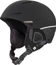 Bollé Juliet Damen Skihelm