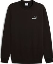 Puma Essentials Small No 1 Logo Crew TR
