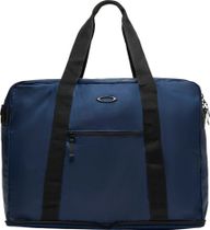 Oakley Oakley Packable Duffle