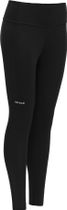 Running Merino Tights WMN