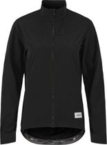Craft Endur Light Wind Jacket Women Women's bike jacket