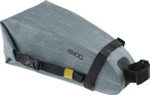 EVOC Seat Pack WP 4 Radtaschen