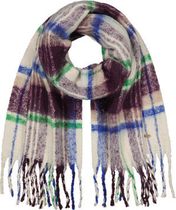 Loriant Scarf