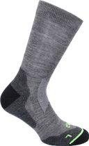 CMP Trekking Socks Wool Herren Trekking & Wandersocken