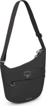 Daylite Crossbody