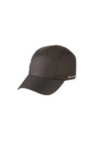 Ferrino Rain Cap