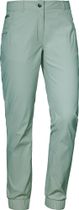 Pants Emerald Lake Women