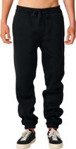 RipCurl Classic Surf Trackpant Herren  Outdoorhose