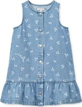 Liewood Sybilla Light Denim Dress