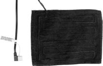 Heating Element