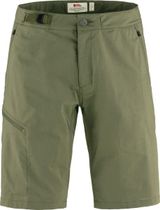 Abisko Hike Shorts M