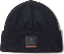 Bogner Fire + Ice Tarek
