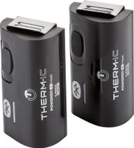 Therm-Ic C-pack 1300 B