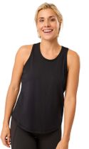Racer Back Top