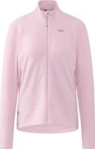 Haglöfs Buteo Mid II Jacket Women Damen Midlayer für Outdoor Aktivitäten